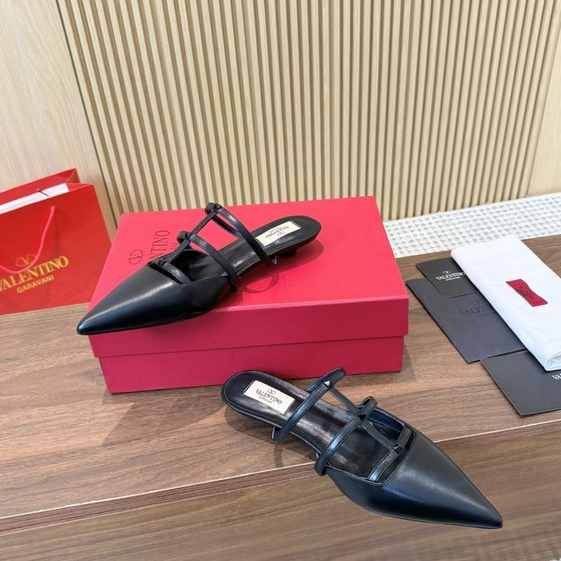 Valentino High Heels